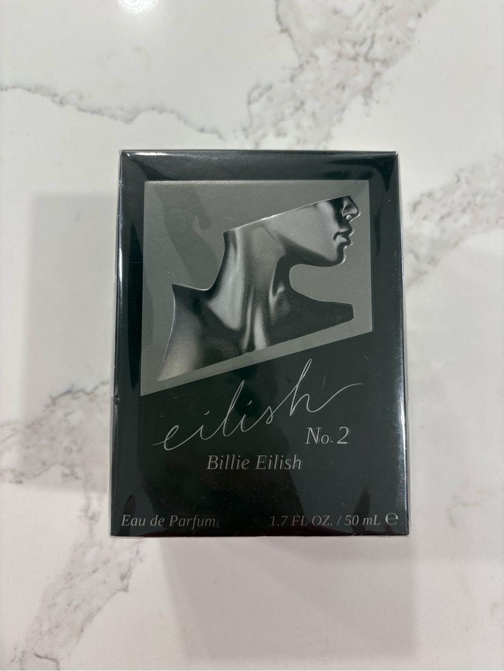 Billie Eilish No. 2 Eau de Parfum Perfume